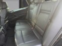 Bmw x5 e70 lci xdrive40d 306ch excellis a garantie 12 mois hayon electrique - attelage electrique occasion abbeville...