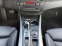 Bmw x5 e70 lci xdrive40d 306ch excellis a garantie 12 mois hayon electrique - attelage electrique occasion abbeville...