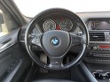 Bmw x5 e70 lci xdrive40d 306ch excellis a garantie 12 mois hayon electrique - attelage electrique occasion abbeville...