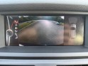 Bmw x5 e70 lci xdrive40d 306ch excellis a garantie 12 mois hayon electrique - attelage electrique occasion abbeville...