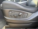Bmw x5 e70 lci xdrive40d 306ch excellis a garantie 12 mois hayon electrique - attelage electrique occasion abbeville...
