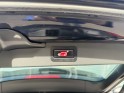 Bmw x5 e70 lci xdrive40d 306ch excellis a garantie 12 mois hayon electrique - attelage electrique occasion abbeville...