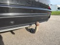 Bmw x5 e70 lci xdrive40d 306ch excellis a garantie 12 mois hayon electrique - attelage electrique occasion abbeville...