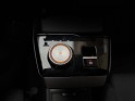 Mg mg4 ev 51kwh - 125 kw 2wd standard - garantie 12 mois - carplay - radar ar - occasion paris 17ème (75)(porte maillot)...