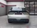 Mg mg4 ev 51kwh - 125 kw 2wd standard - garantie 12 mois - carplay - radar ar - occasion paris 17ème (75)(porte maillot)...
