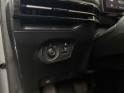 Mg mg4 ev 51kwh - 125 kw 2wd standard - garantie 12 mois - carplay - radar ar - occasion paris 17ème (75)(porte maillot)...