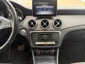Mercedes gla 180 7-g dct sensation occasion simplicicar lagny  simplicicar simplicibike france