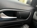 Mercedes gla 180 7-g dct sensation occasion simplicicar lagny  simplicicar simplicibike france