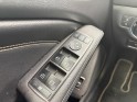 Mercedes gla 180 7-g dct sensation occasion simplicicar lagny  simplicicar simplicibike france