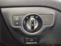 Mercedes gla 180 7-g dct sensation occasion simplicicar lagny  simplicicar simplicibike france