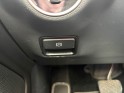 Mercedes gla 180 7-g dct sensation occasion simplicicar lagny  simplicicar simplicibike france