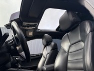 PORSCHE d'occasion MACAN 3.0 340 S de 2017 Lyon Nord (69)﻿