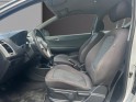 Hyundai i20 1.2i 78 ch pack evidence occasion simplicicar lagny  simplicicar simplicibike france