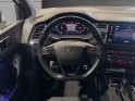 Cupra ateca 2.0 tsi 300ch dsg7 4drive garantie 12 mois toit ouvrant beats audio caméra occasion simplicicar narbonne...