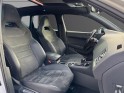 Cupra ateca 2.0 tsi 300ch dsg7 4drive garantie 12 mois toit ouvrant beats audio caméra occasion simplicicar narbonne...