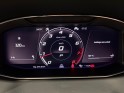Cupra ateca 2.0 tsi 300ch dsg7 4drive garantie 12 mois toit ouvrant beats audio caméra occasion simplicicar narbonne...
