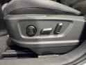 Cupra ateca 2.0 tsi 300ch dsg7 4drive garantie 12 mois toit ouvrant beats audio caméra occasion simplicicar narbonne...