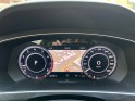 Volkswagen tiguan 1.4 tsi act 150 bmt dsg6 carat exclusive occasion paris 17ème (75)(porte maillot) simplicicar simplicibike...