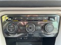 Volkswagen tiguan 1.4 tsi act 150 bmt dsg6 carat exclusive occasion paris 17ème (75)(porte maillot) simplicicar simplicibike...