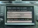 Volkswagen tiguan 1.4 tsi act 150 bmt dsg6 carat exclusive occasion paris 17ème (75)(porte maillot) simplicicar simplicibike...