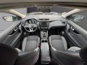 Nissan qashqai 2019 1.3 dig-t 140 n-connecta occasion simplicicar limoges  simplicicar simplicibike france