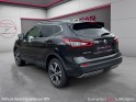 Nissan qashqai 2019 1.3 dig-t 140 n-connecta occasion simplicicar limoges  simplicicar simplicibike france