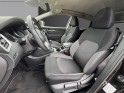 Nissan qashqai 2019 1.3 dig-t 140 n-connecta occasion simplicicar limoges  simplicicar simplicibike france