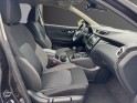 Nissan qashqai 2019 1.3 dig-t 140 n-connecta occasion simplicicar limoges  simplicicar simplicibike france