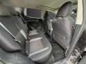 Nissan qashqai 2019 1.3 dig-t 140 n-connecta occasion simplicicar limoges  simplicicar simplicibike france