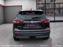 Nissan qashqai 2019 1.3 dig-t 140 n-connecta occasion simplicicar limoges  simplicicar simplicibike france
