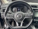 Nissan qashqai 2019 1.3 dig-t 140 n-connecta occasion simplicicar limoges  simplicicar simplicibike france