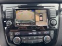 Nissan qashqai 2019 1.3 dig-t 140 n-connecta occasion simplicicar limoges  simplicicar simplicibike france