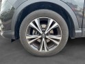 Nissan qashqai 2019 1.3 dig-t 140 n-connecta occasion simplicicar limoges  simplicicar simplicibike france