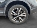 Nissan qashqai 2019 1.3 dig-t 140 n-connecta occasion simplicicar limoges  simplicicar simplicibike france