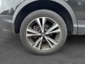 Nissan qashqai 2019 1.3 dig-t 140 n-connecta occasion simplicicar limoges  simplicicar simplicibike france