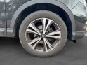Nissan qashqai 2019 1.3 dig-t 140 n-connecta occasion simplicicar limoges  simplicicar simplicibike france