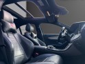 Mercedes classe e 220 d 9g-tronic fascination / car play / burmester / siege chauffant / camÉra 360° / garantie 12 mois...