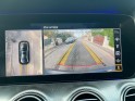 Mercedes classe e 220 d 9g-tronic fascination / car play / burmester / siege chauffant / camÉra 360° / garantie 12 mois...