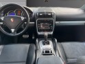 Porsche cayenne 4.8 v8 gts tiptronic s a garantie 12 mois occasion simplicicar toulon est simplicicar simplicibike france