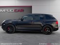 Porsche cayenne 4.8 v8 gts tiptronic s a garantie 12 mois occasion simplicicar toulon est simplicicar simplicibike france