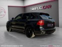 Porsche cayenne 4.8 v8 gts tiptronic s a garantie 12 mois occasion simplicicar toulon est simplicicar simplicibike france