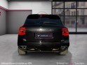 Porsche cayenne 4.8 v8 gts tiptronic s a garantie 12 mois occasion simplicicar toulon est simplicicar simplicibike france