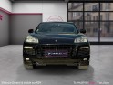 Porsche cayenne 4.8 v8 gts tiptronic s a garantie 12 mois occasion simplicicar toulon est simplicicar simplicibike france