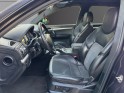 Porsche cayenne 4.8 v8 gts tiptronic s a garantie 12 mois occasion simplicicar toulon est simplicicar simplicibike france