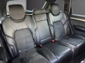 Porsche cayenne 4.8 v8 gts tiptronic s a garantie 12 mois occasion simplicicar toulon est simplicicar simplicibike france