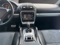 Porsche cayenne 4.8 v8 gts tiptronic s a garantie 12 mois occasion simplicicar toulon est simplicicar simplicibike france