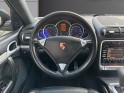 Porsche cayenne 4.8 v8 gts tiptronic s a garantie 12 mois occasion simplicicar toulon est simplicicar simplicibike france