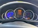 Porsche cayenne 4.8 v8 gts tiptronic s a garantie 12 mois occasion simplicicar toulon est simplicicar simplicibike france