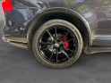 Porsche cayenne 4.8 v8 gts tiptronic s a garantie 12 mois occasion simplicicar toulon est simplicicar simplicibike france