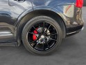 Porsche cayenne 4.8 v8 gts tiptronic s a garantie 12 mois occasion simplicicar toulon est simplicicar simplicibike france